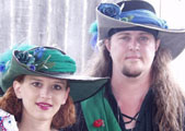 Picture 4