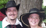 Picture 8