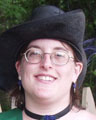 Picture 16