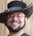 Picture 17