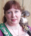 Picture 23