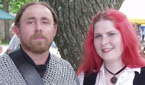 Picture 33
