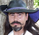 Picture 38