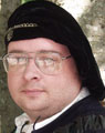 Picture 48