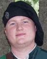 Picture 51