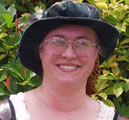 Picture 63