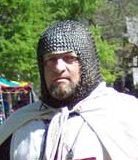 Picture 66