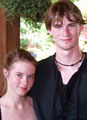 Picture 104