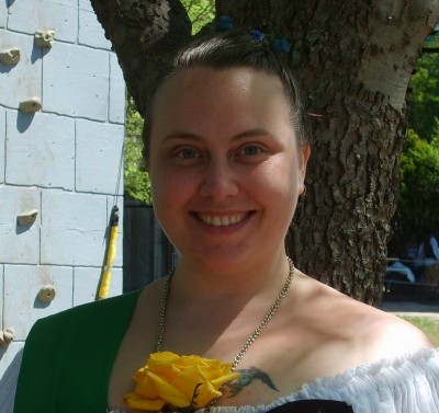 Picture 27